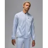 Кофта Nike Air Jordan Essentials Track Suit HF9339-407