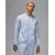 Кофта Nike Air Jordan Essentials Track Suit HF9339-407