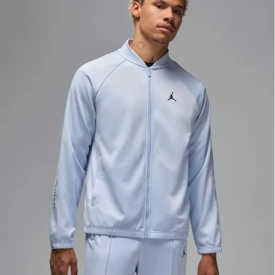 Кофта Nike Air Jordan Essentials Track Suit HF9339-407