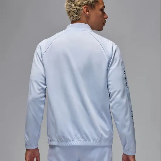 Кофта Nike Air Jordan Essentials Track Suit HF9339-407