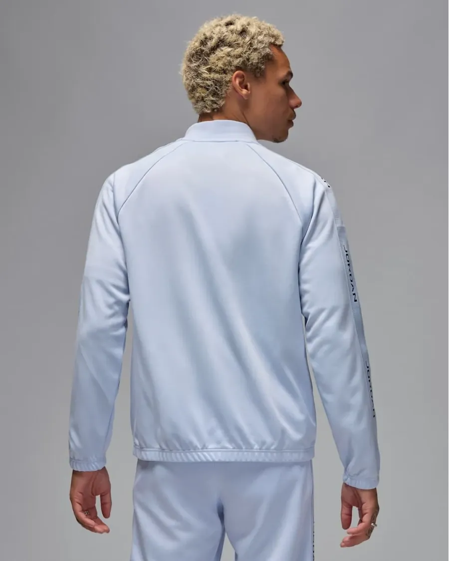 Кофта Nike Air Jordan Essentials Track Suit HF9339-407