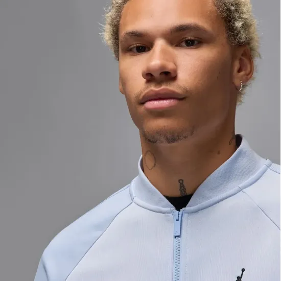 Кофта Nike Air Jordan Essentials Track Suit HF9339-407