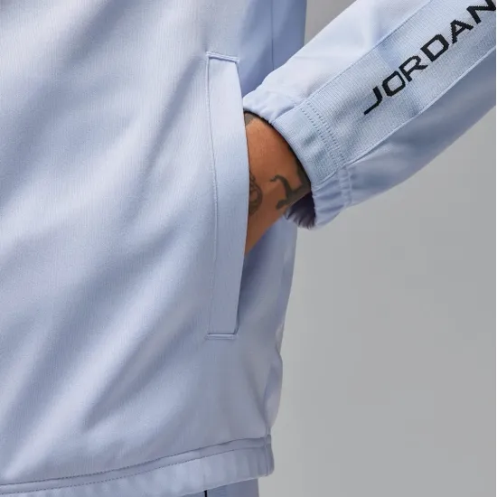 Кофта Nike Air Jordan Essentials Track Suit HF9339-407