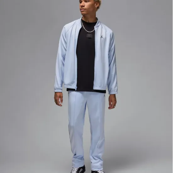 Кофта Nike Air Jordan Essentials Track Suit HF9339-407