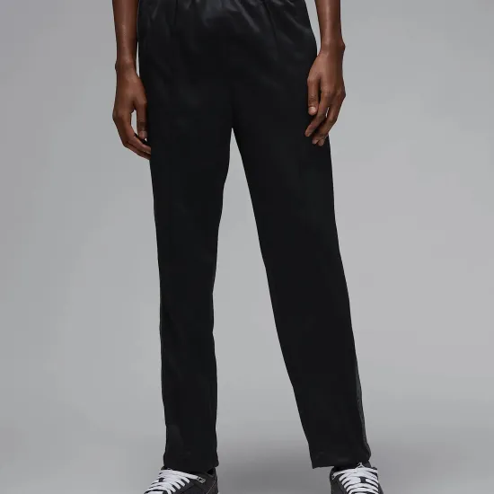 Спортивні штани Nike Air Jordan Brooklyn Track HF9341-010