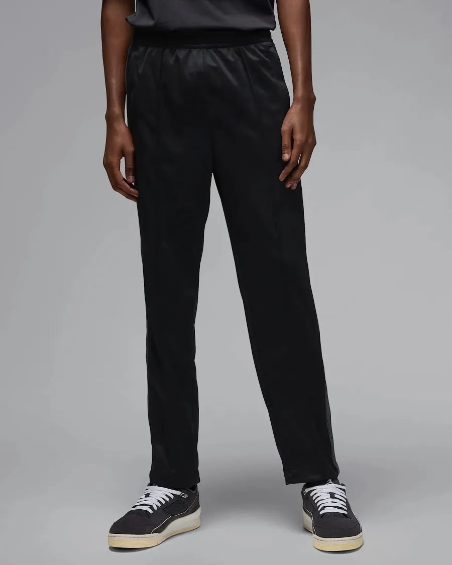 Спортивні штани Nike Air Jordan Brooklyn Track HF9341-010