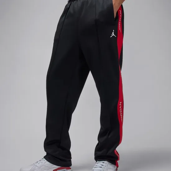 Спортивні штани Nike Air Jordan Brooklyn Track HF9341-011