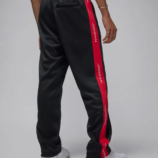Спортивні штани Nike Air Jordan Brooklyn Track HF9341-011