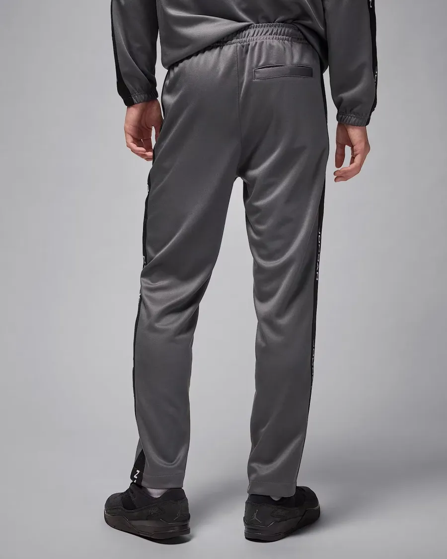 Спортивні штани Nike Air Jordan Brooklyn Track HF9341-034