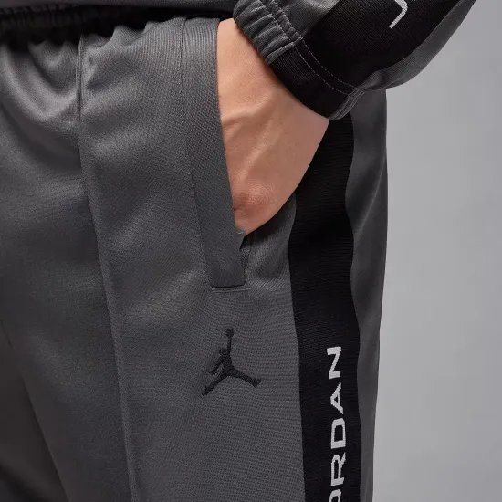 Спортивні штани Nike Air Jordan Brooklyn Track HF9341-034