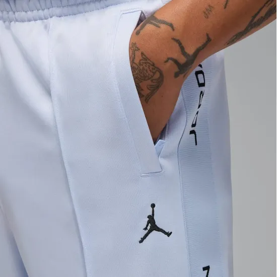 Спортивні штани Nike Air Jordan Brooklyn Track HF9341-407