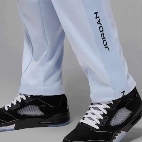 Спортивні штани Nike Air Jordan Brooklyn Track HF9341-407