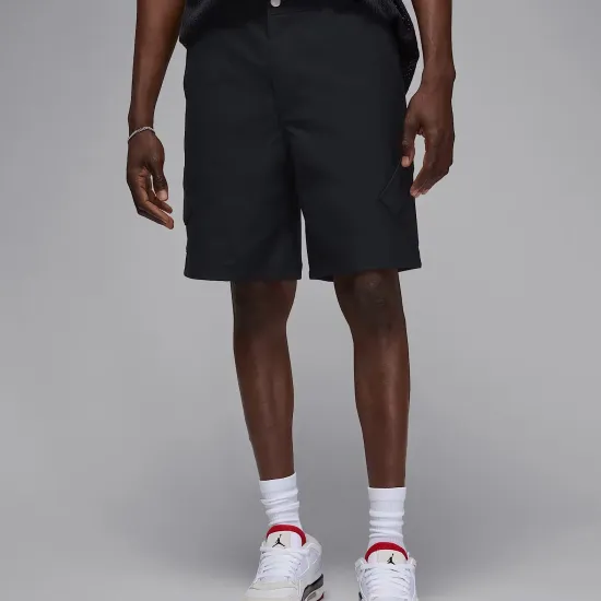 Шорти Nike Air Jordan Essentials Statement Chicago HF9365-010