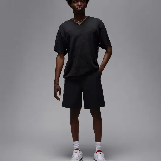 Шорти Nike Air Jordan Essentials Statement Chicago HF9365-010