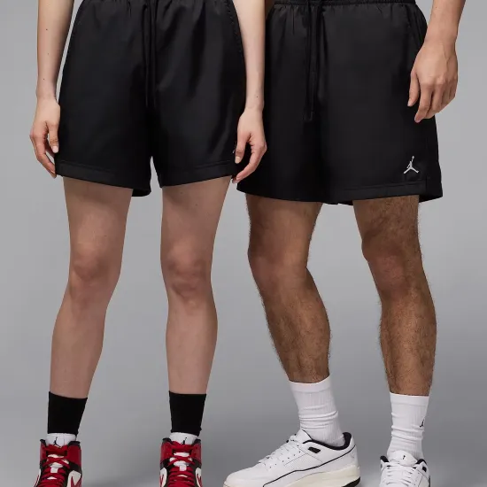 Шорти Nike Air Jordan Poolside 5