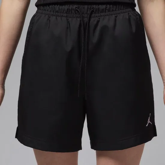 Шорти Nike Air Jordan Poolside 5