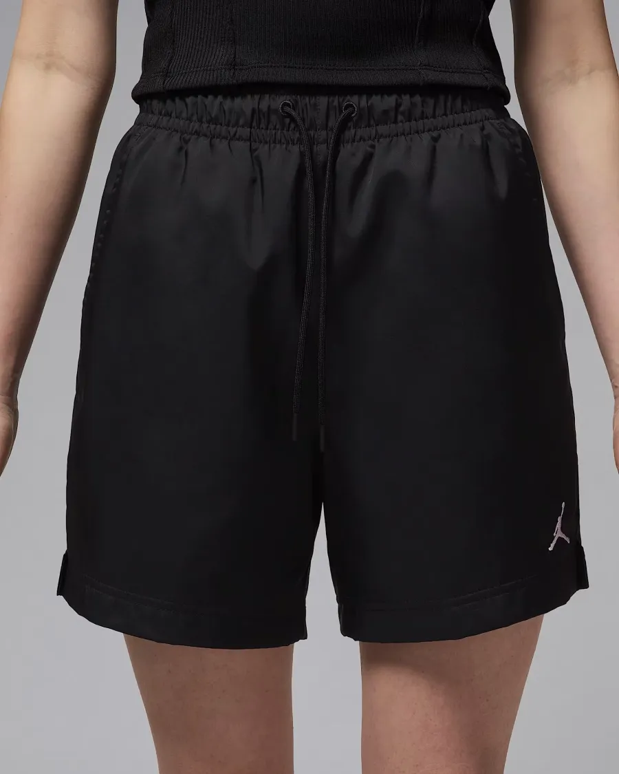 Шорти Nike Air Jordan Poolside 5