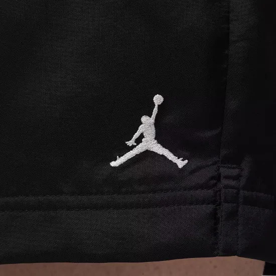Шорти Nike Air Jordan Poolside 5