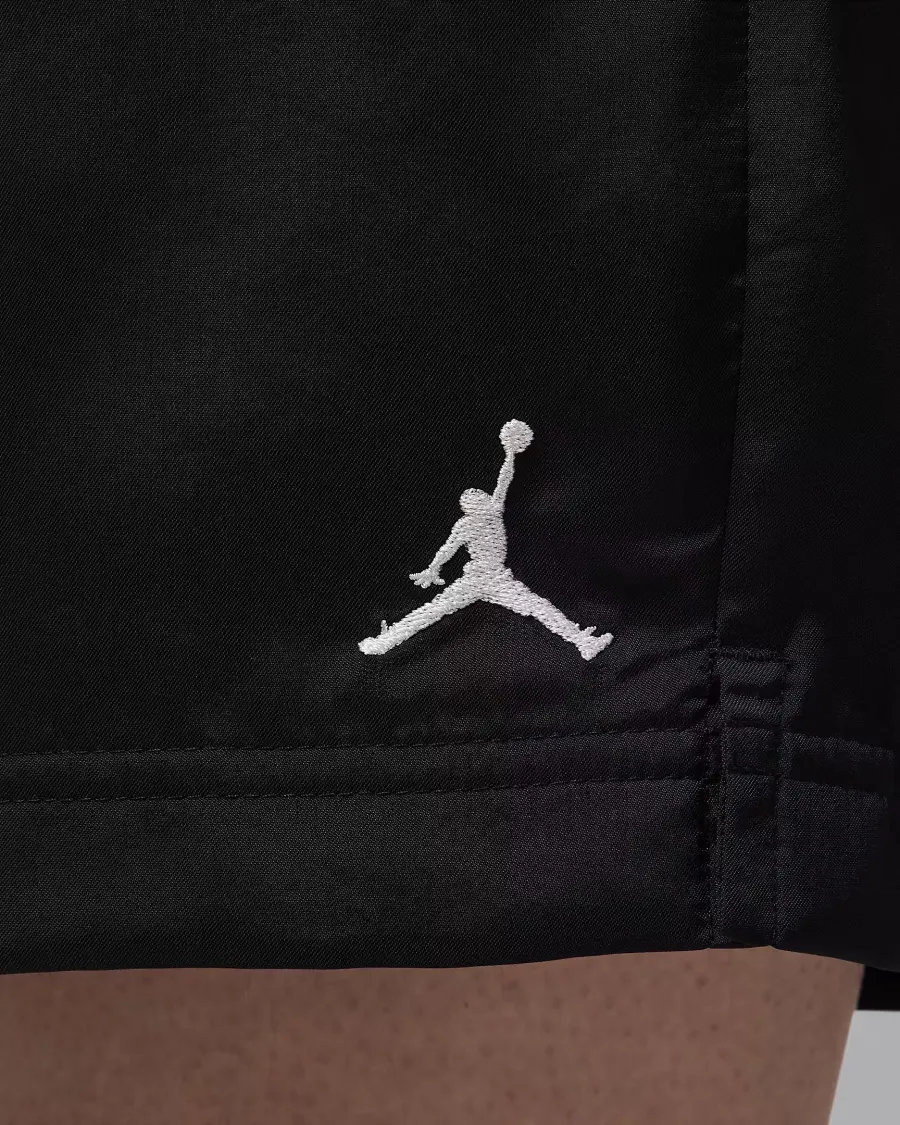 Шорти Nike Air Jordan Poolside 5