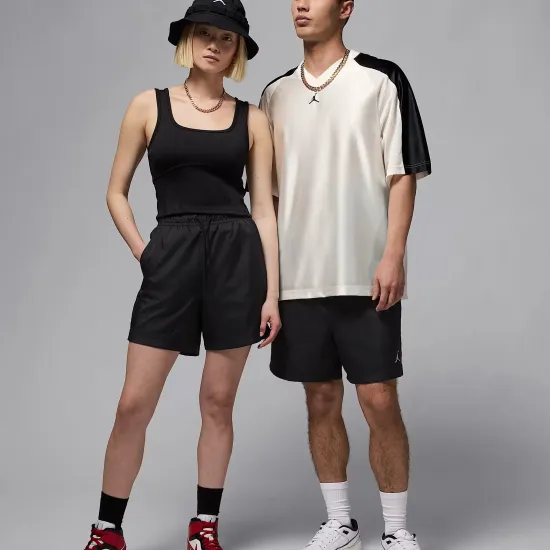 Шорти Nike Air Jordan Poolside 5