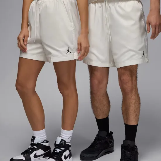 Шорти Nike Air Jordan Poolside 5