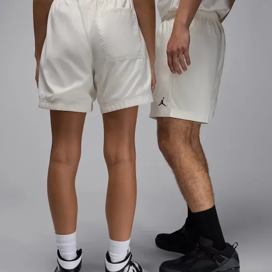 Шорти Nike Air Jordan Poolside 5