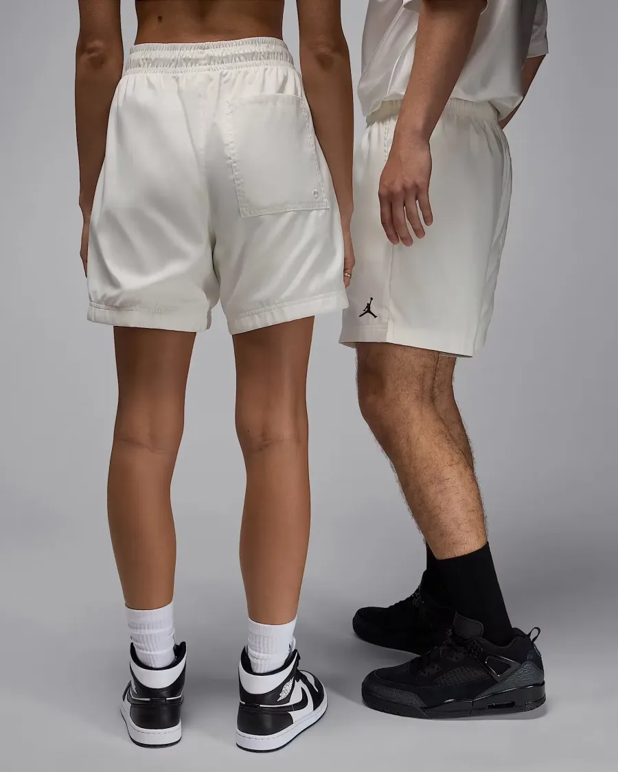 Шорти Nike Air Jordan Poolside 5