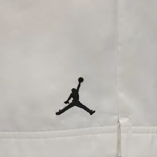 Шорти Nike Air Jordan Poolside 5