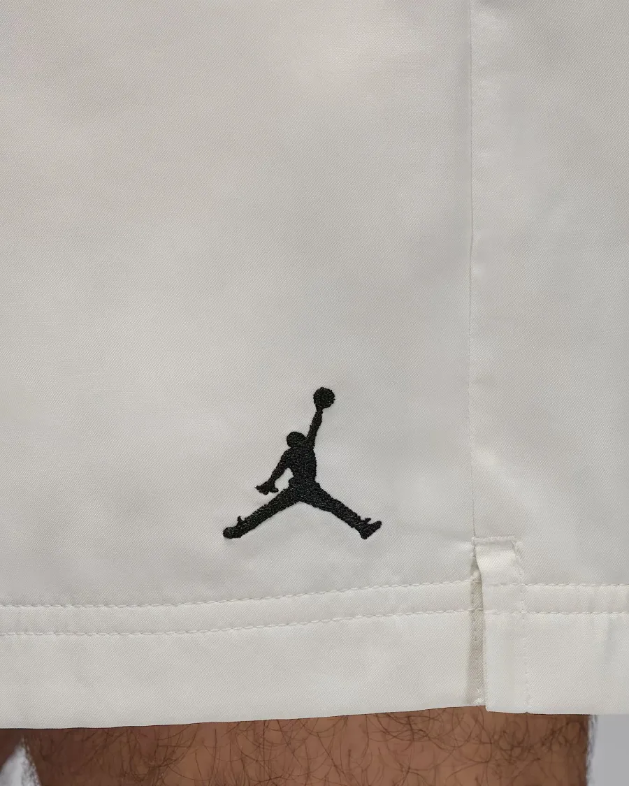 Шорти Nike Air Jordan Poolside 5