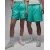Шорти Nike Air Jordan Poolside 5