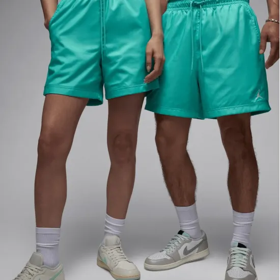 Шорти Nike Air Jordan Poolside 5