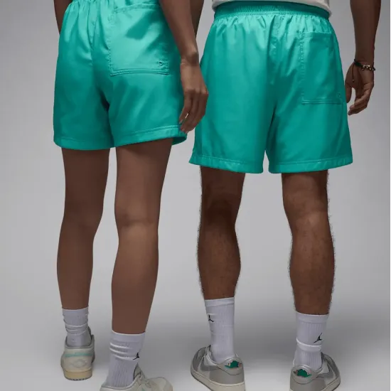 Шорти Nike Air Jordan Poolside 5