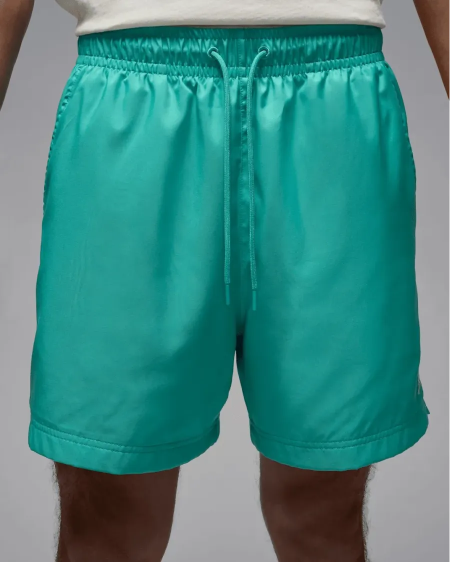 Шорти Nike Air Jordan Poolside 5