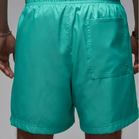 Шорти Nike Air Jordan Poolside 5