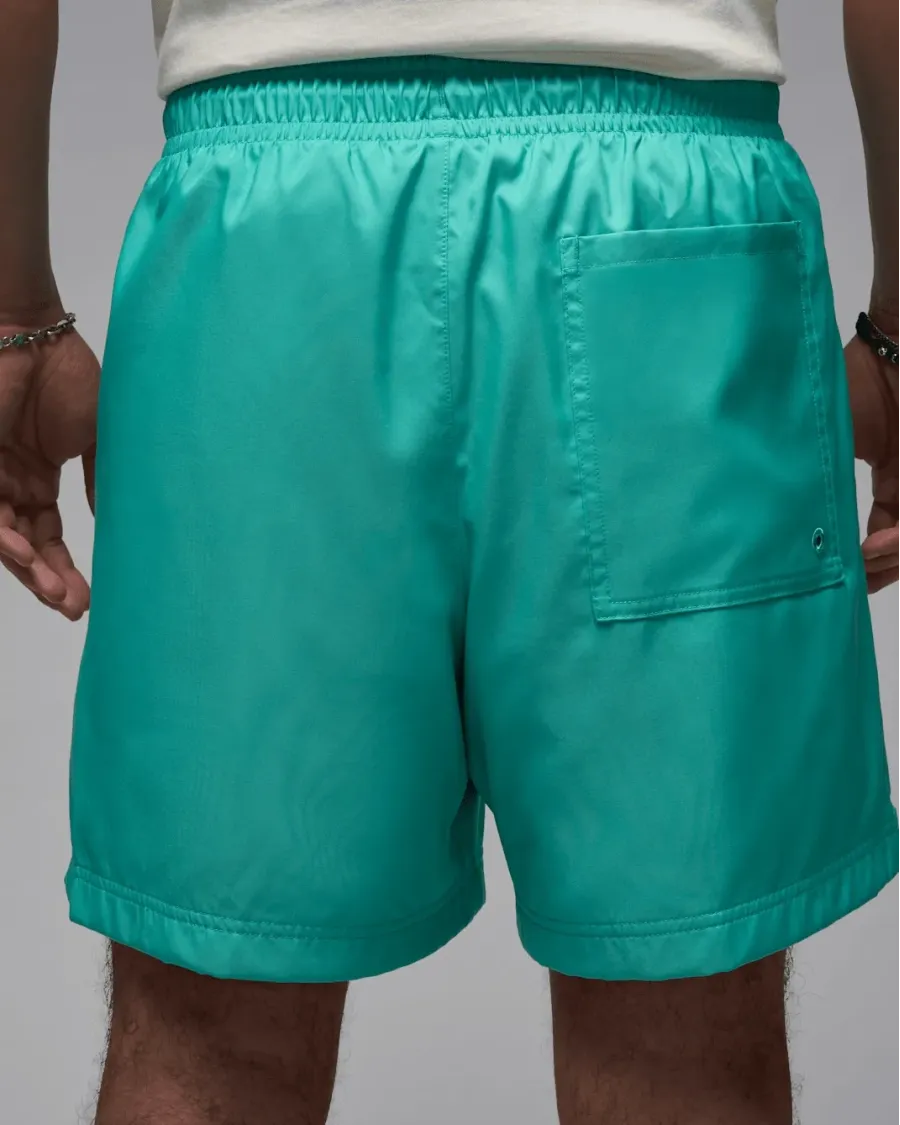 Шорти Nike Air Jordan Poolside 5