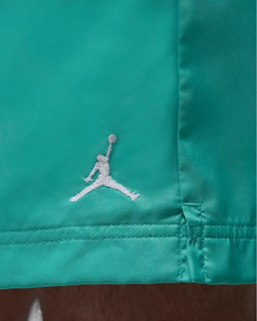 Шорти Nike Air Jordan Poolside 5
