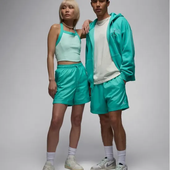 Шорти Nike Air Jordan Poolside 5