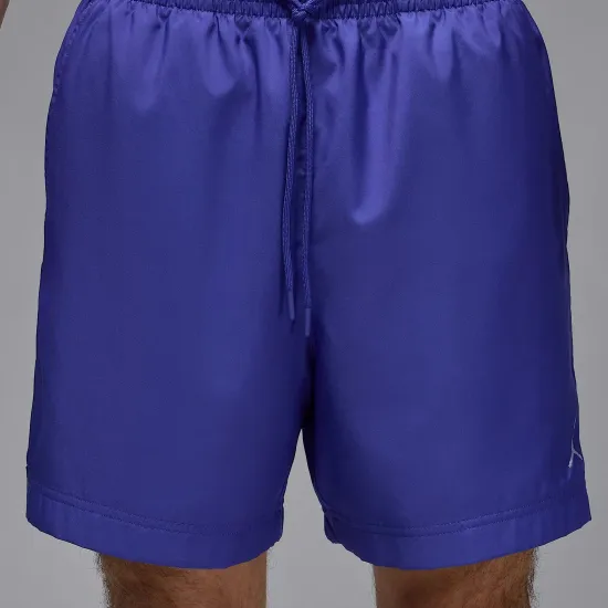 Шорти Nike Air Jordan Poolside 5