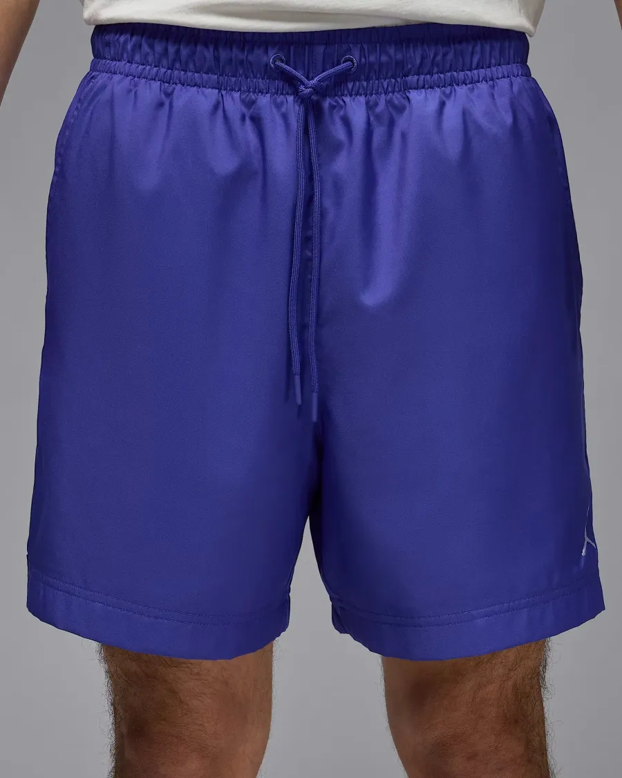 Шорти Nike Air Jordan Poolside 5