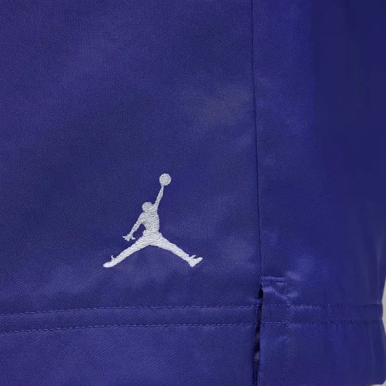 Шорти Nike Air Jordan Poolside 5