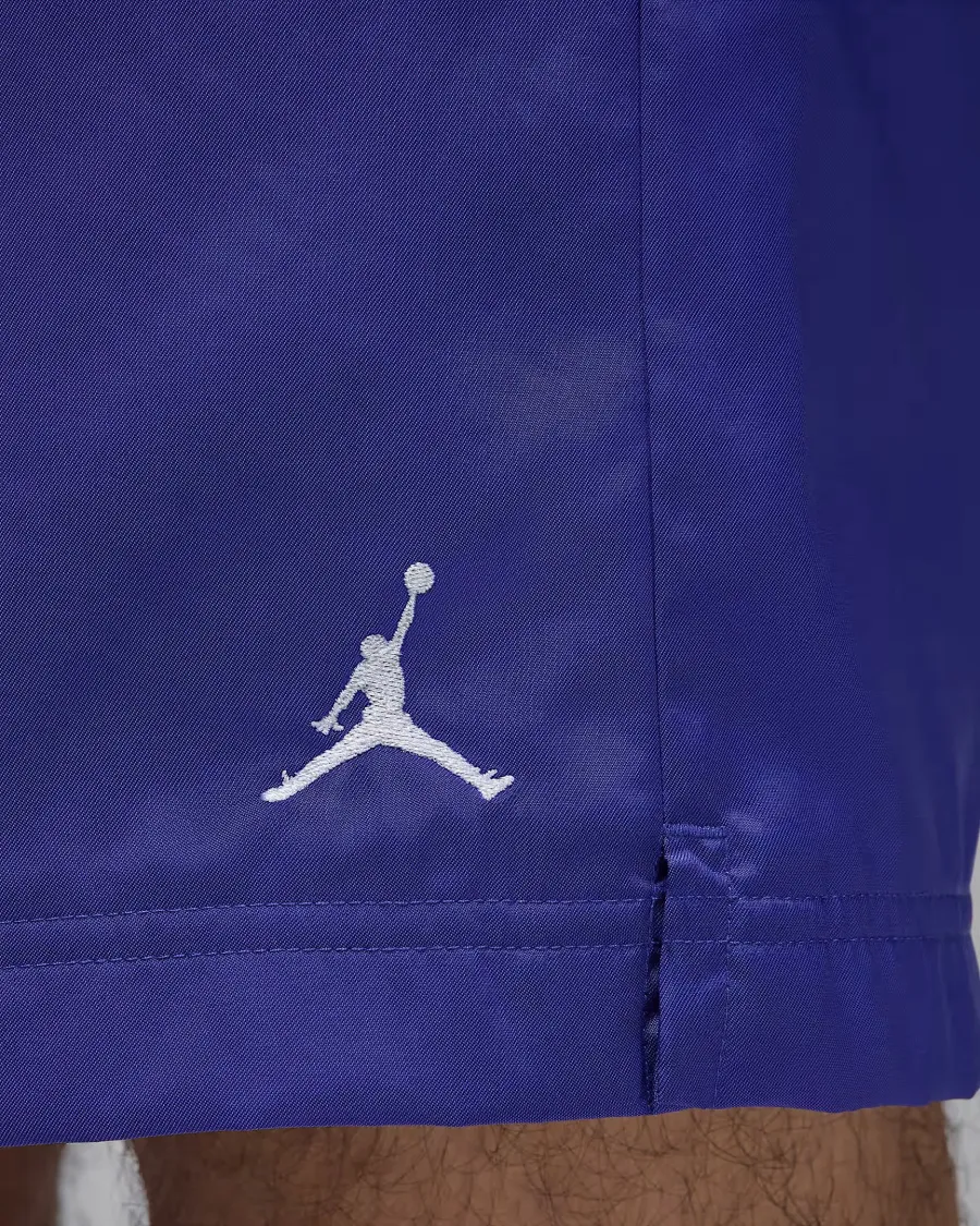 Шорти Nike Air Jordan Poolside 5