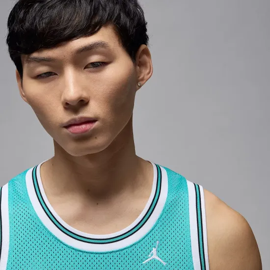 Майка Nike Air Jordan Jersey HF9375-392