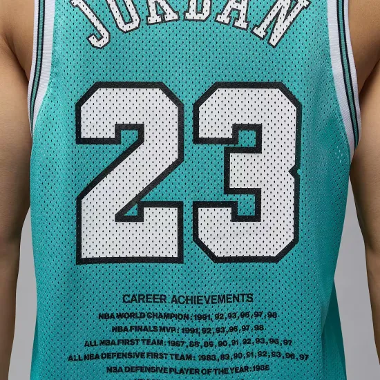 Майка Nike Air Jordan Jersey HF9375-392