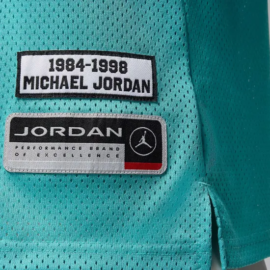 Майка Nike Air Jordan Jersey HF9375-392