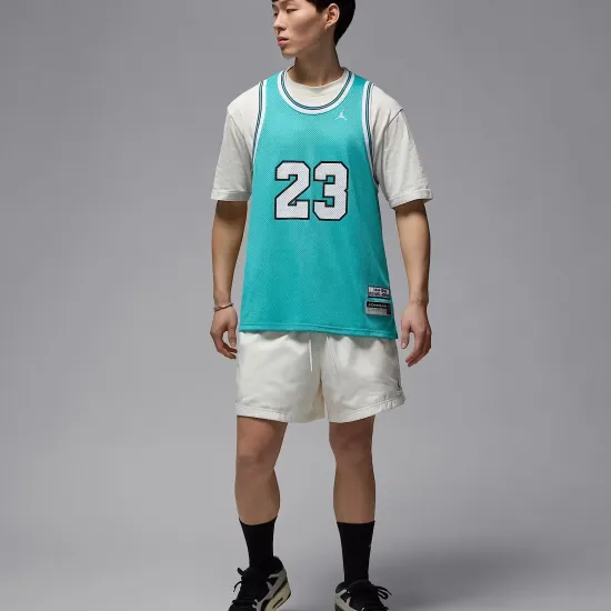 Майка Nike Air Jordan Jersey HF9375-392