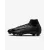 Бутси Nike Mercurial Superfly 10 Pro FG HF9433-002