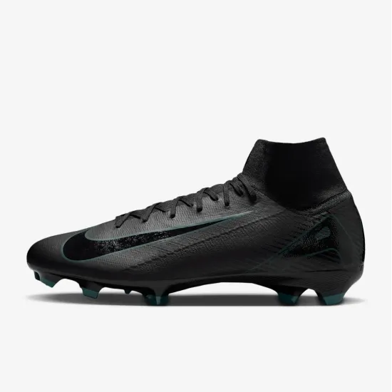 Бутси Nike Mercurial Superfly 10 Pro FG HF9433-002
