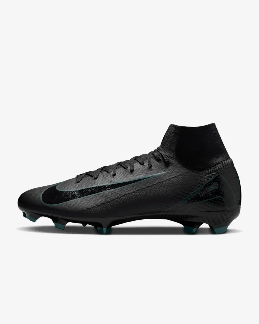 Бутси Nike Mercurial Superfly 10 Pro FG HF9433-002