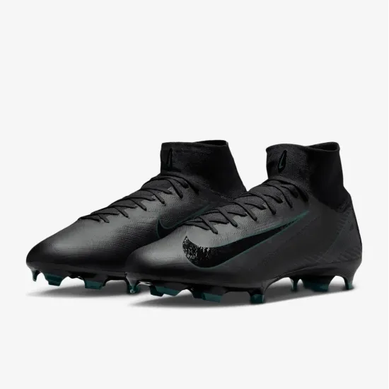 Бутси Nike Mercurial Superfly 10 Pro FG HF9433-002
