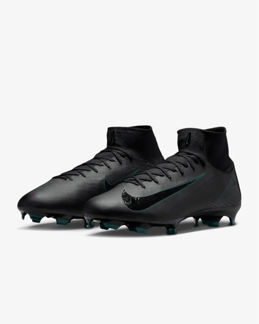 Бутси Nike Mercurial Superfly 10 Pro FG HF9433-002